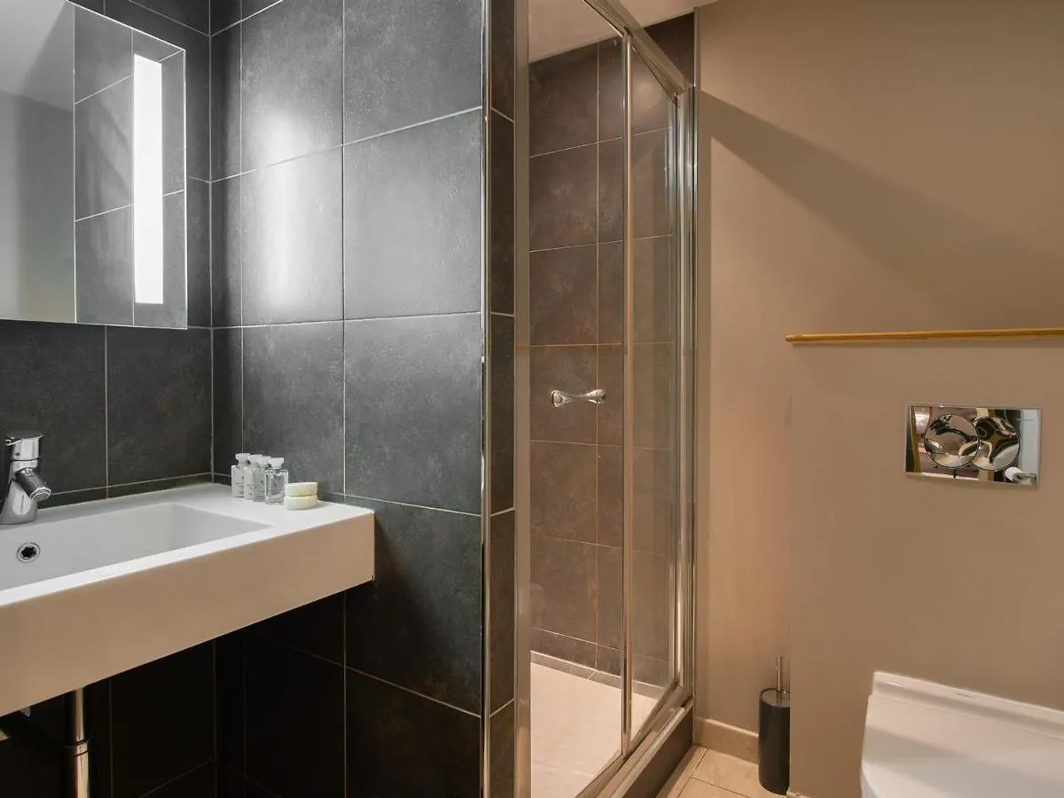 Superbe Appartement 80M² Pour 6 A Courchevel 1850 - 3 Chambres, Parking, Casier A Skis - Fr-1-564-42 Apartmán